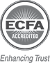 ECFA - Enhancing Trust